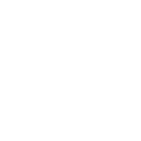 FutureLearning