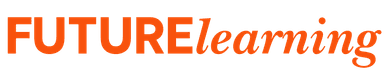 FutureLearning
